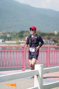 BIB: 
                            <button type="button" onclick="openModal(27246838)" class="btn btn-primary btn-sm float-right btn-popup" data-toggle="modal" data-target=".modal-high-quality">
                        <i class="fas fa-shopping-cart"></i> Add to Cart
                    </button>
                                            <button type="button" onclick="isThisMe(27246838, true)" class="btn btn-success btn-sm float-right btn-popup btn-isme hidden" data-toggle="tooltip" data-placement="bottom" title="นี่คือรูปของคุณใช่ไหม คลิกที่นี่เพื่อเอาเข้าอัลบั้ม">
                        <i class="fas fa-plus"></i> Add to album
                    </button>
                    <button type="button" onclick="isThisMe(27246838, false)" class="btn btn-warning btn-sm float-right btn-popup btn-isnotme hidden">
                        <i class="fas fa-ban"></i> Remove from album
                    </button>